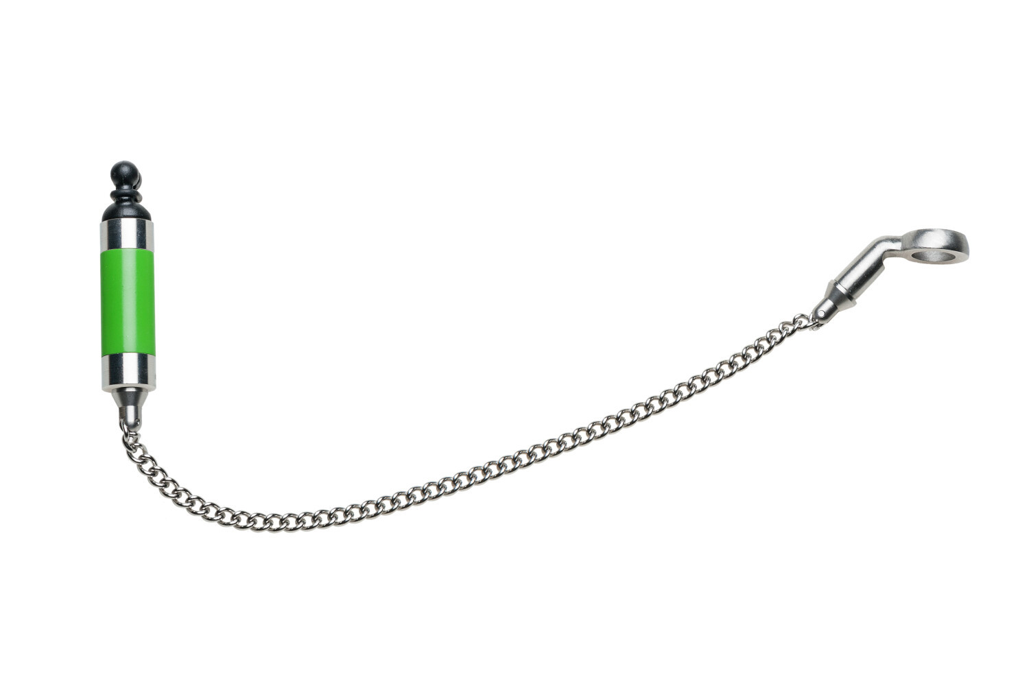 Mivardi MCX Stainless Multicolor- Zestaw Hangerów 3szt