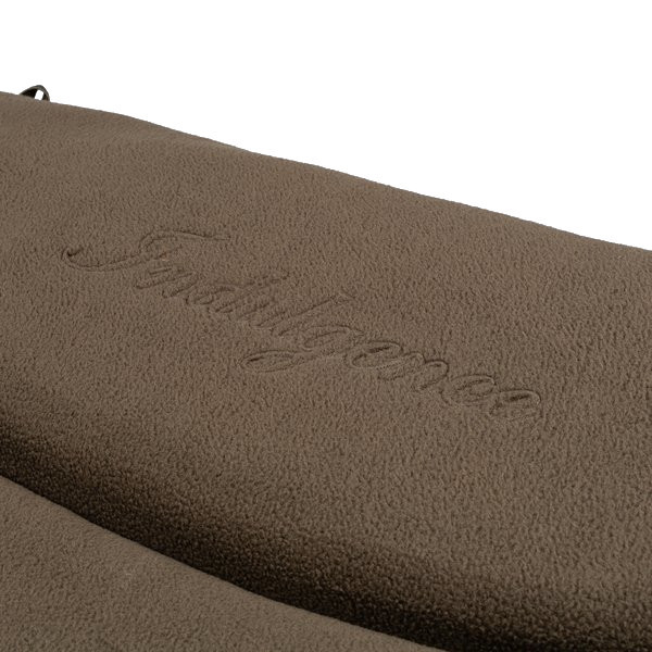 Nash Indulgence All Season SS4 Sleep System łóżko