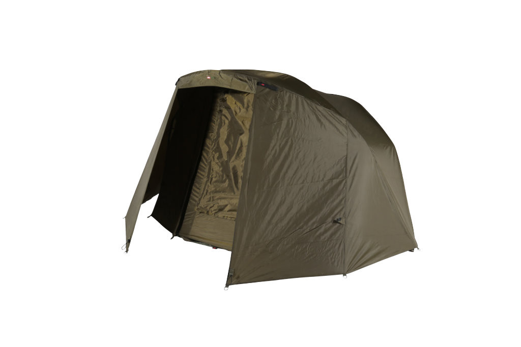 Narzuta DEFENDER PEAK BIVVY 1 MAN WRAP