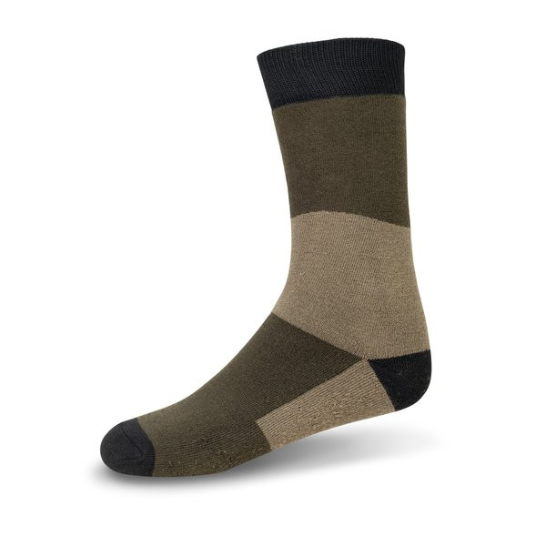 Nash Skarpety ZT Socks 43-46