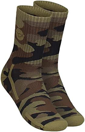 Korda Waterproof Socks r.44-47 skarpety