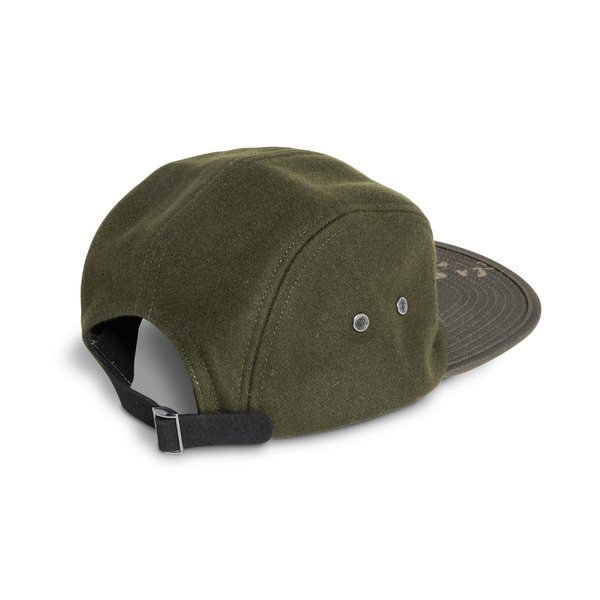 Nash Scope Czapka HD 5 Panel Hat