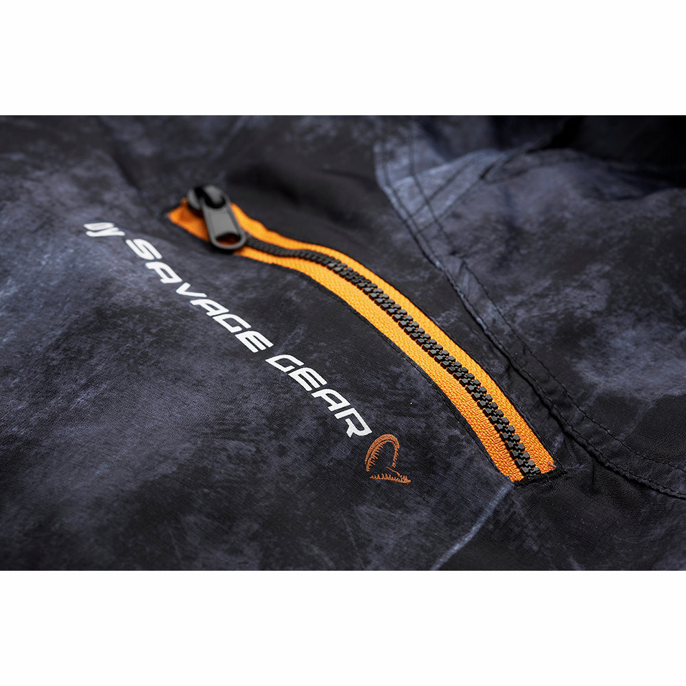 Savage Gear Shorts Simply Savage XL