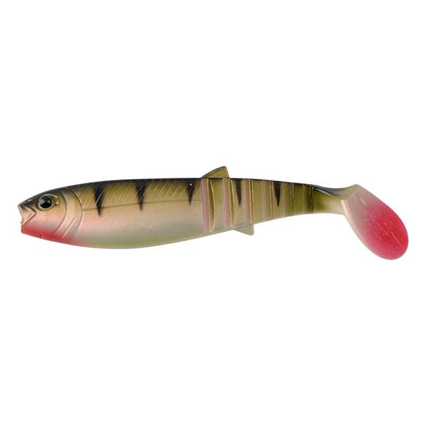 Savage Gear Cannibal 10cm 9g Perch
