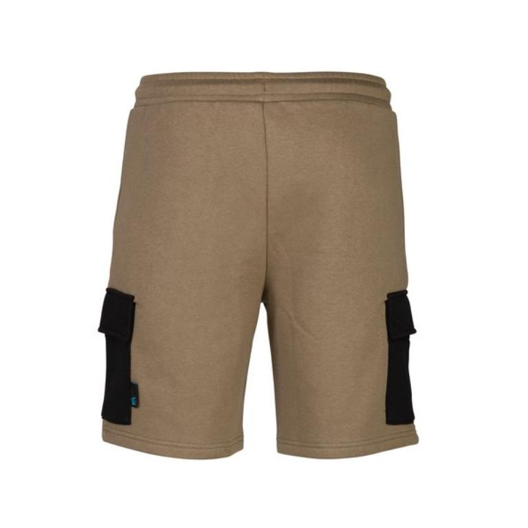 Nash Shorts Cargo XXXL