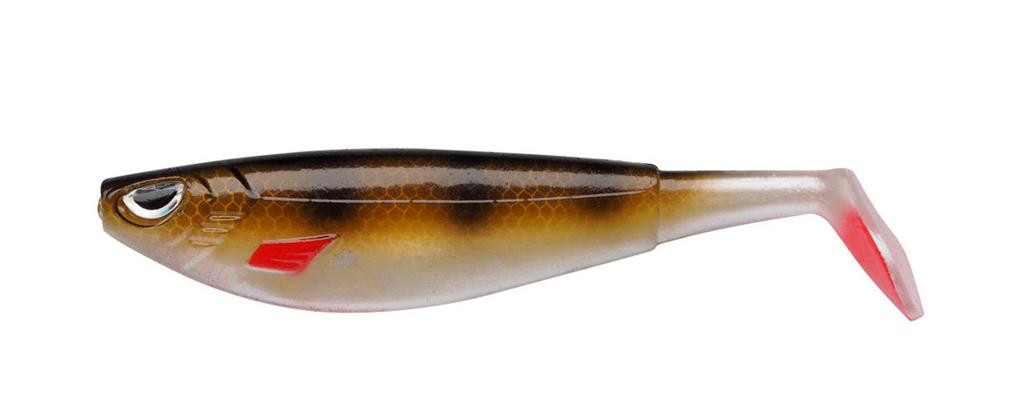 Berkley Sick Flanker 8cm Perch