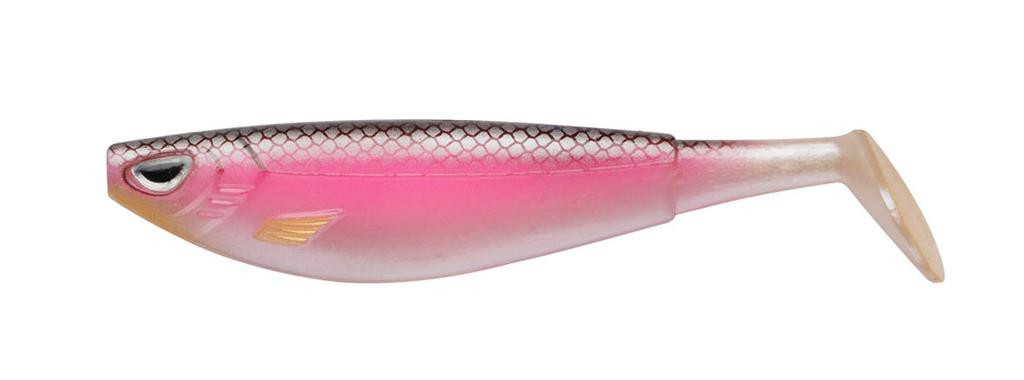 Berkley Sick Flanker 14cm Wagasaki