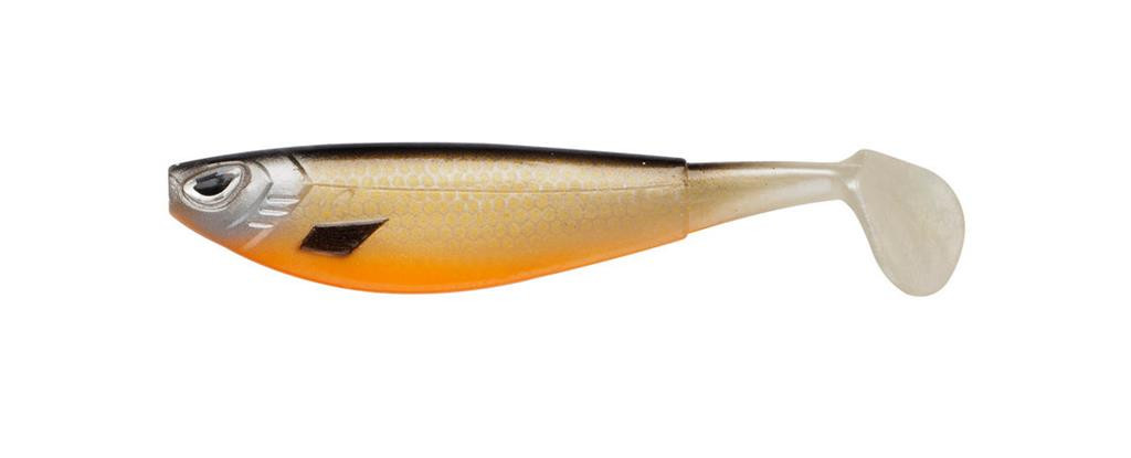 Berkley Sick Flanker 20cm Bream