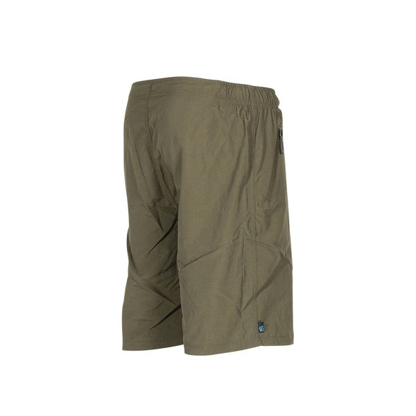 Nash Shorts Ripstop S