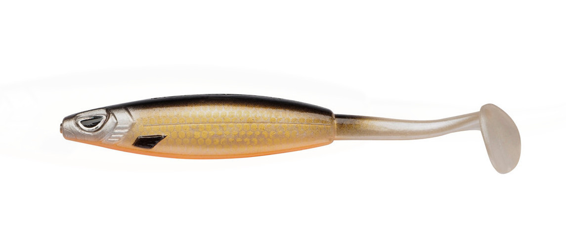 Berkley Sick Vibe 15cm Bream