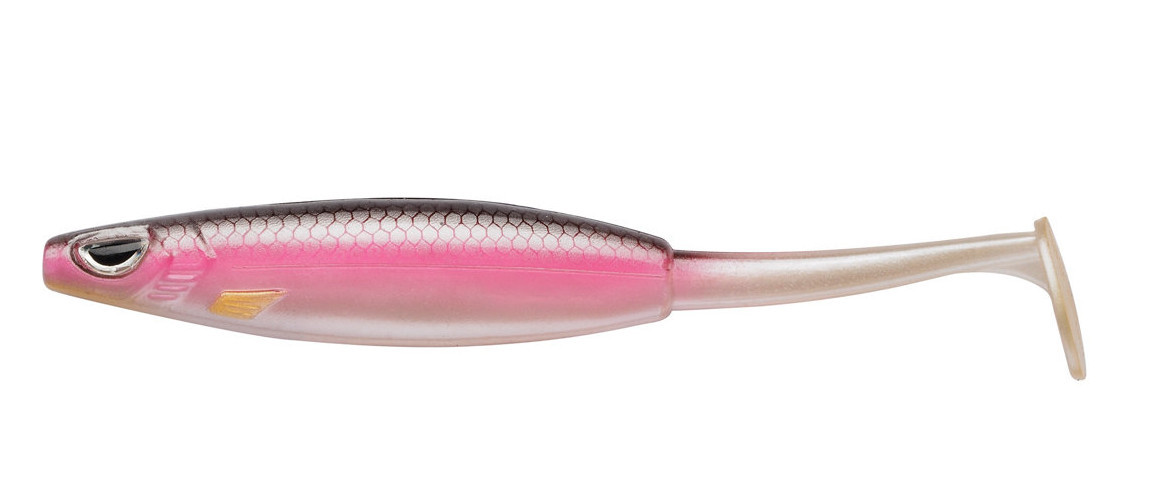 Berkley Sick Vibe 15cm Wagasaki
