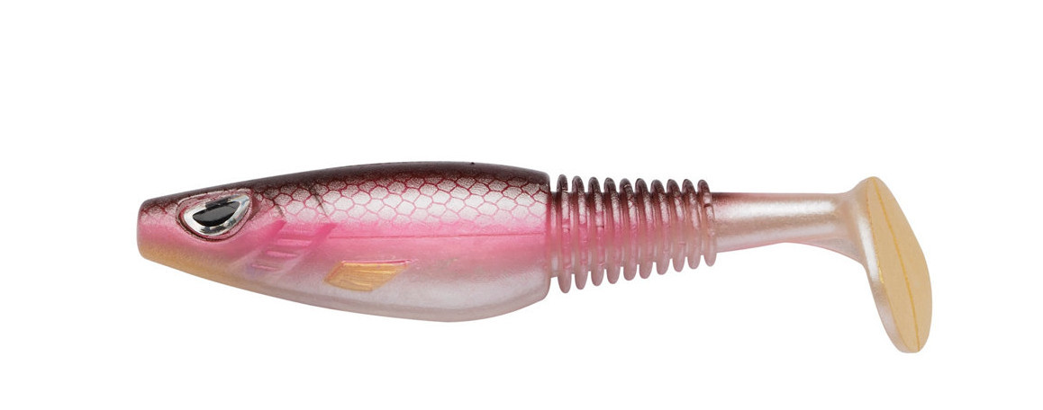 Berkley Sick Swimmer 9cm Wagasaki