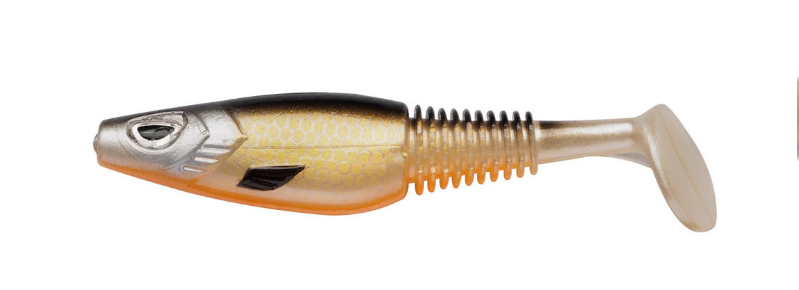 Berkley Sick Swimmer 12cm Bream