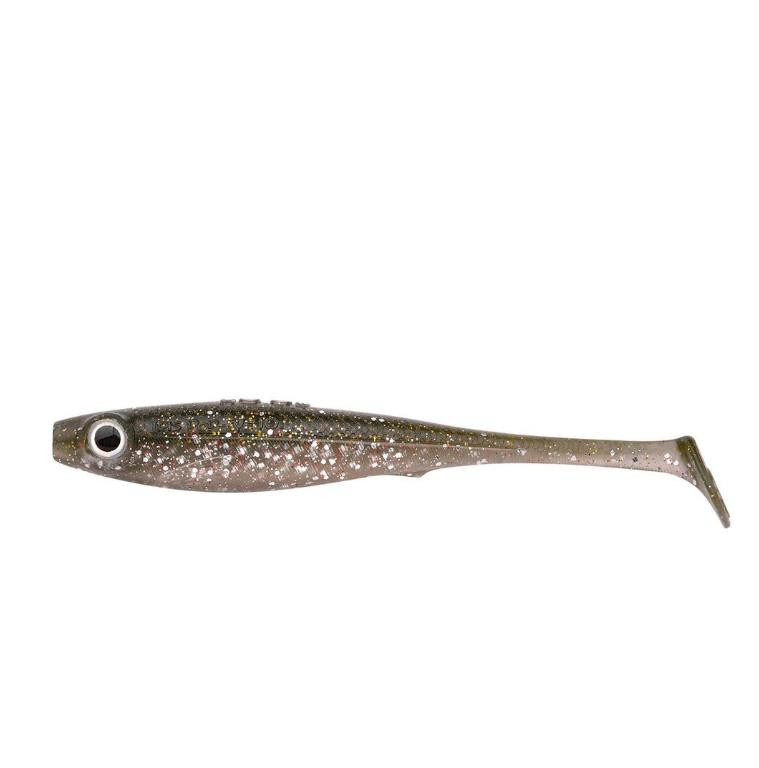 Spro Iris Pop-Eye 8cm 3g UV Shad