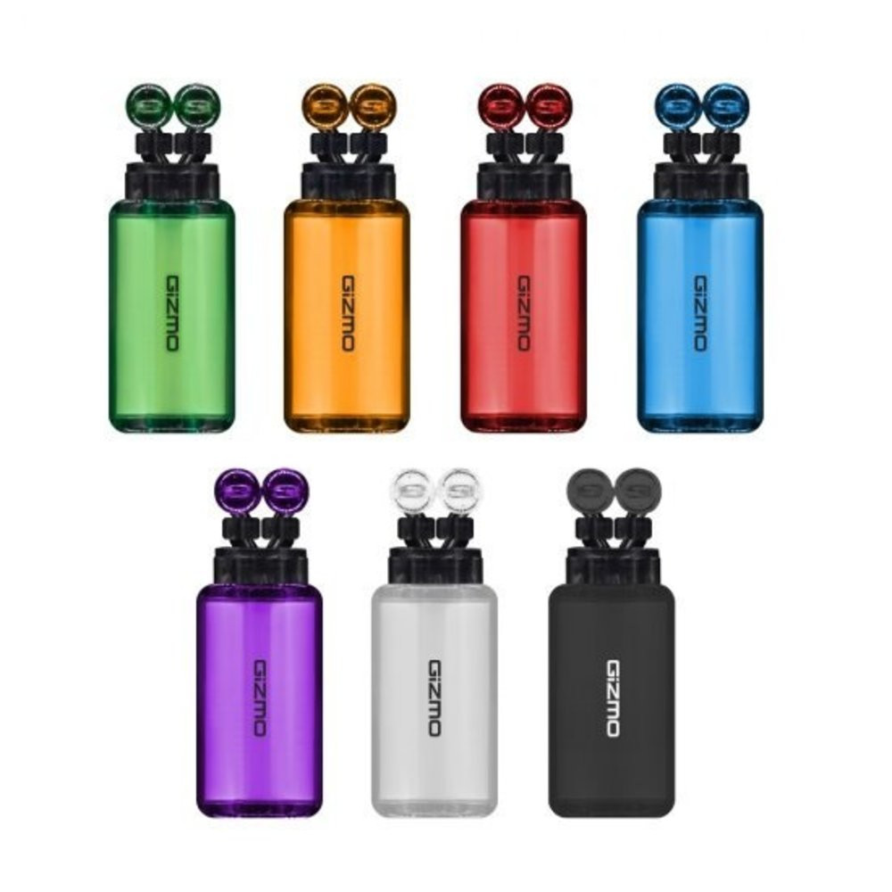 Sonik Swinger Gizmo Swingbob Phat Red