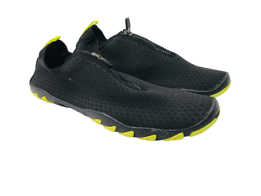 RidgeMonkey Buty APEarel Dropback Aqua Black 46.5 buty