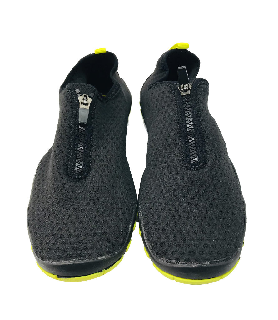 RidgeMonkey Buty APEarel Dropback Aqua Black 46.5 buty