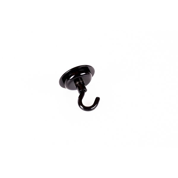 Nash Haczyk Bank Life Magnetic Bivvy Hook