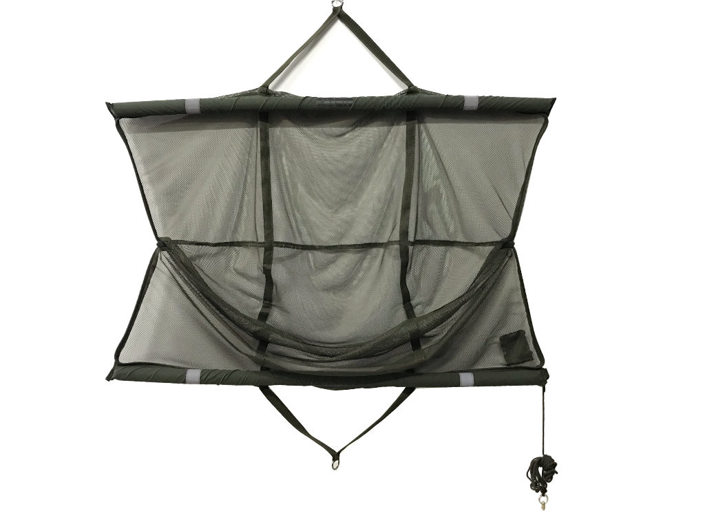Nash Retainer Sling Monster 