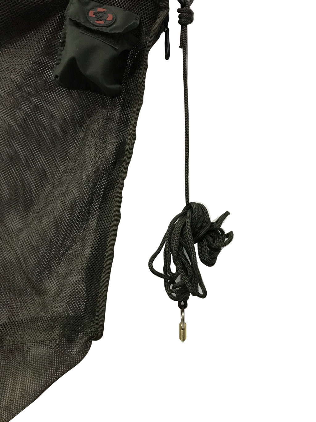 Nash Retainer Sling Monster 