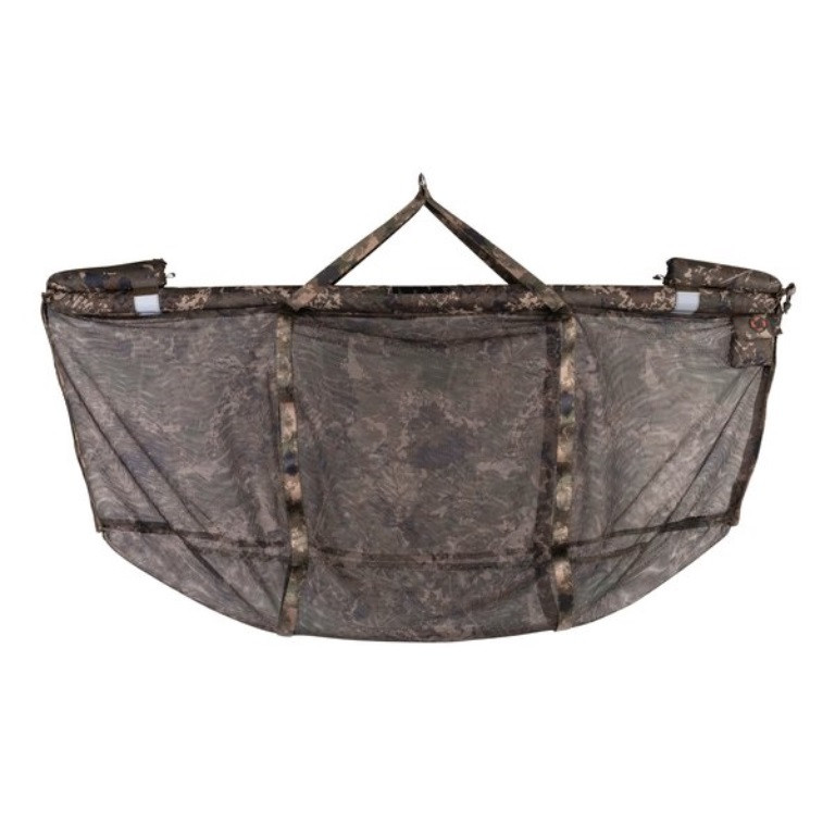 Nash Failsafe Retainer Sling- Worek do Przetrzymywania Ryb