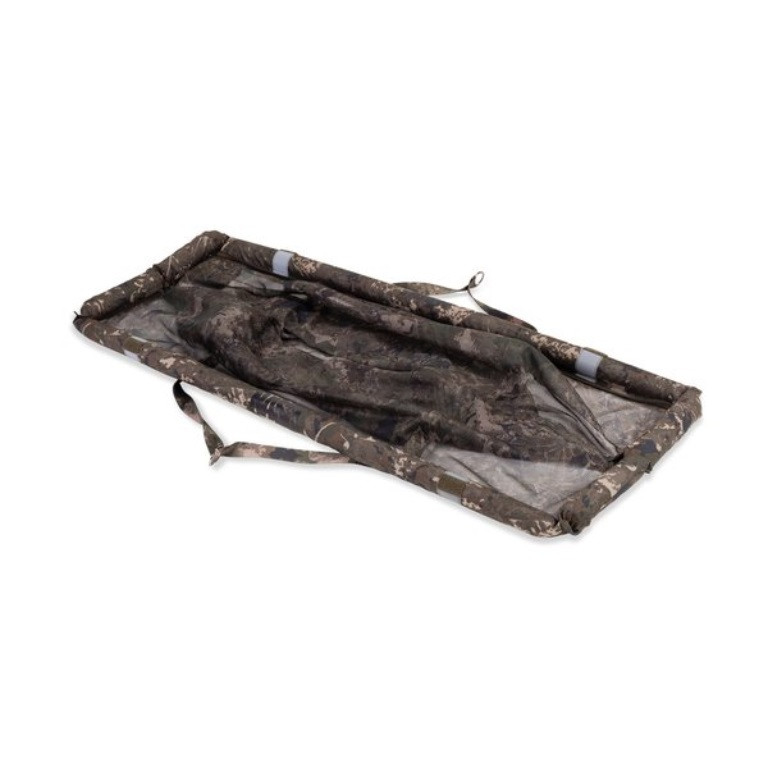 Nash Failsafe Retainer Sling- Worek do Przetrzymywania Ryb