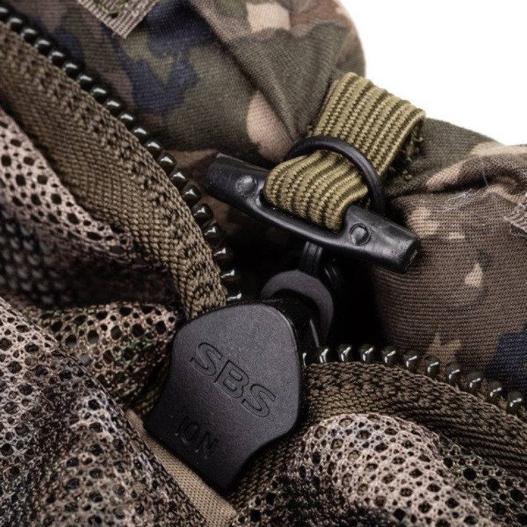 Nash Failsafe Retainer Sling- Worek do Przetrzymywania Ryb