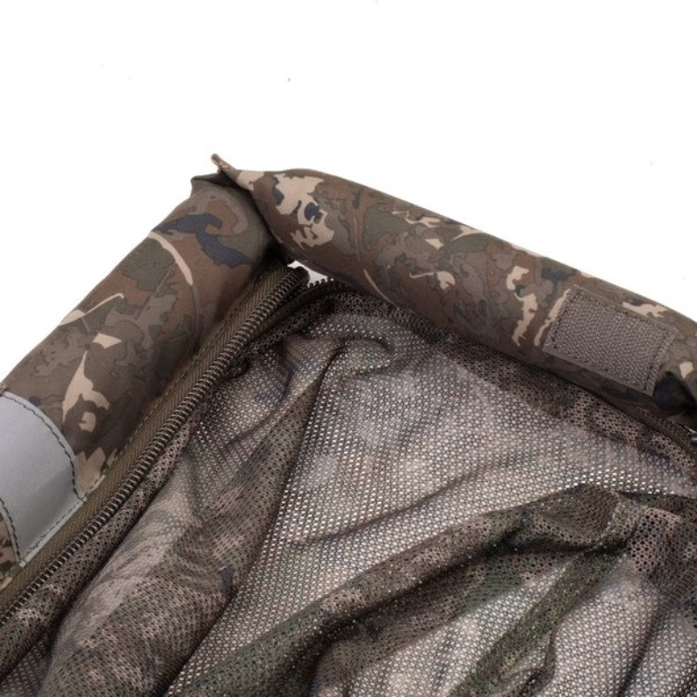 Nash Failsafe Retainer Sling- Worek do Przetrzymywania Ryb