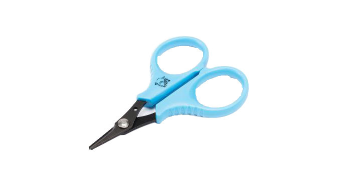 Nash Nożyczki Cutters