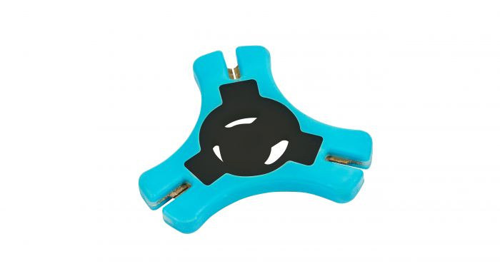 Nash Narzędzie Stripper Tool