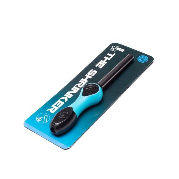 Nash The Shrinker Tool
