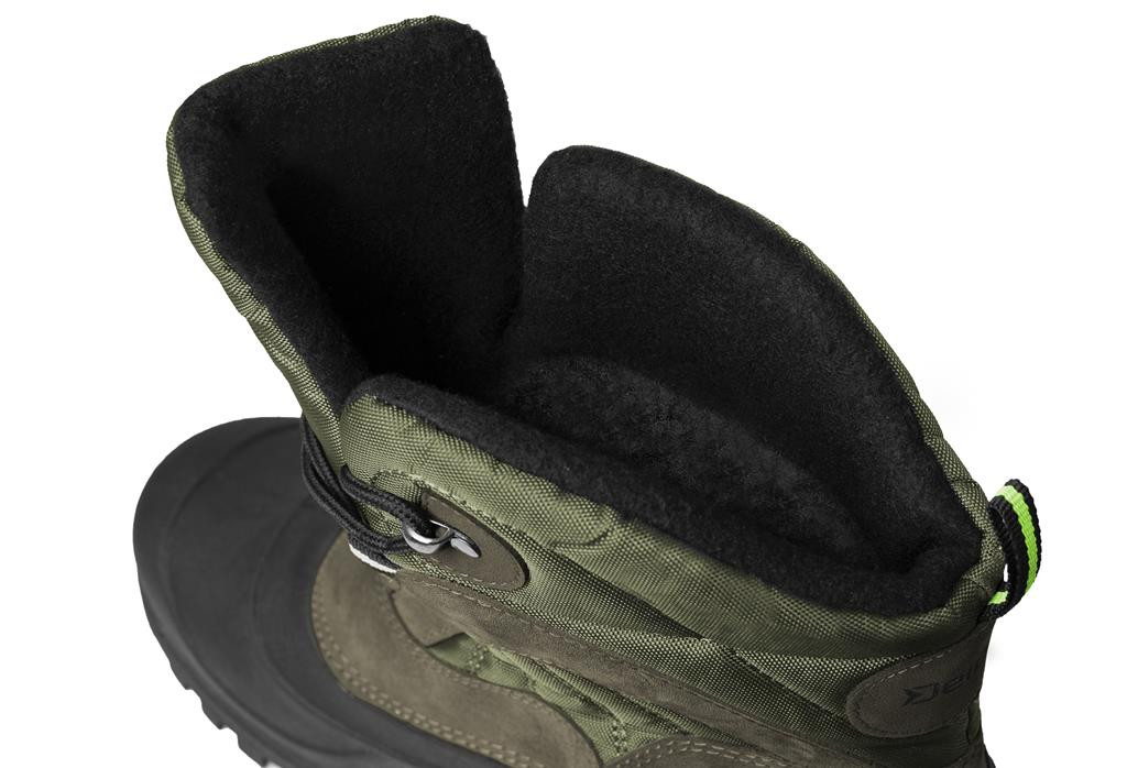 Delphin Gator r.46 buty
