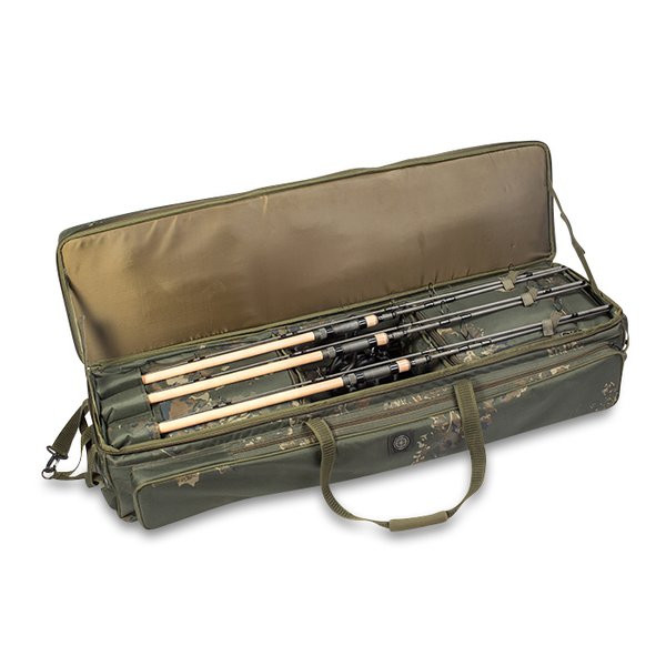 Nash Scope Transporter R10 Pokrowiec na wędki
