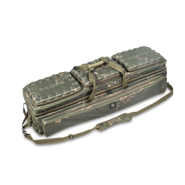 Nash Scope Transporter R10 Pokrowiec na wędki
