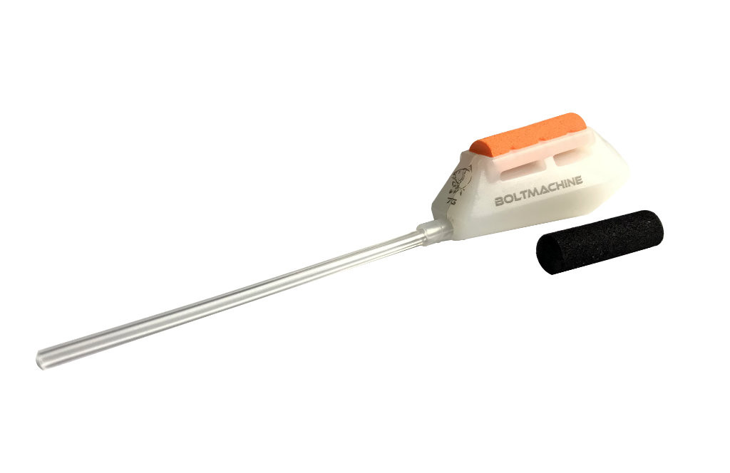 Nash Spławik Bolt Machine 7g