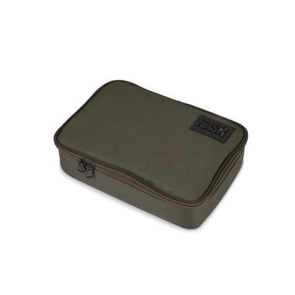 Nash Siren R4 Case- Etui na Sygnalizatory Siren R4