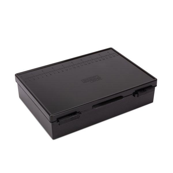 Nash Box Logic Medium Tackle Box
