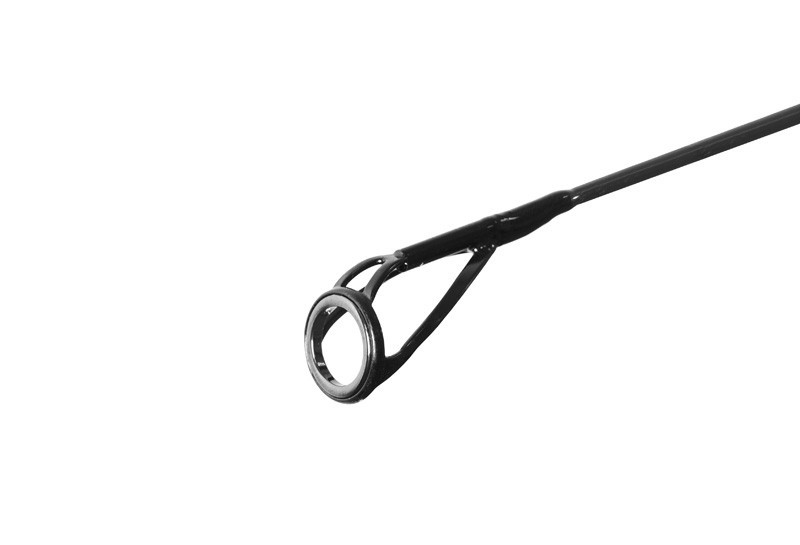 Delphin Opium Carp V2 Corc 12ft 3lb 2s wędka karpiowa