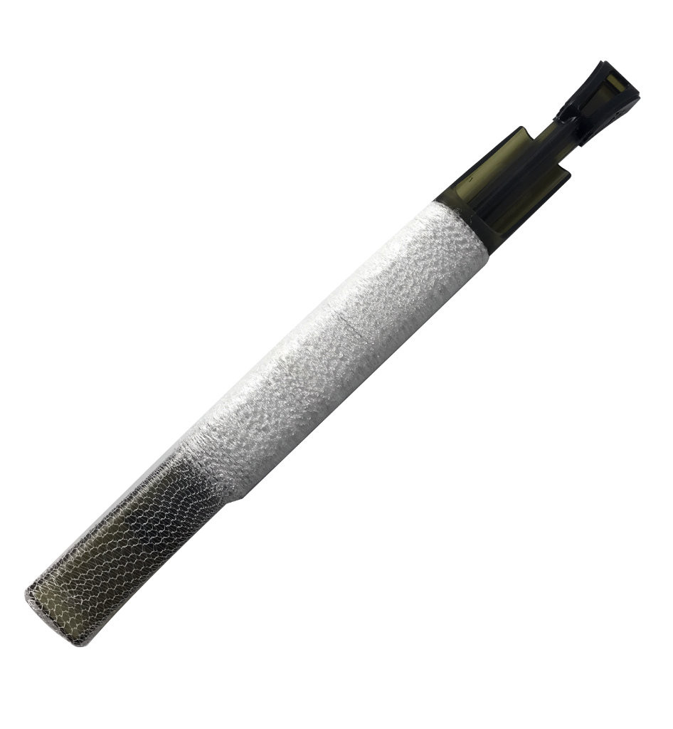 RidgeMonkey Disperse PVA Mesh System 30mm 5m