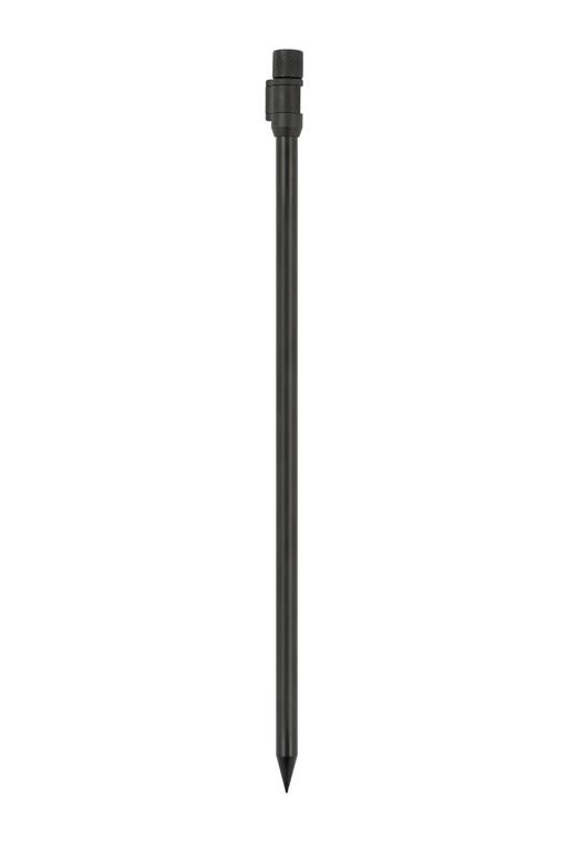 Fox Black Label Podpórka Cam Lok Bankstick 24’’