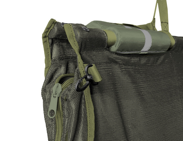 Delphin WSM 125x45cm worek do ważenia