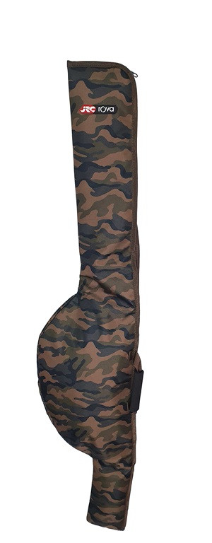 Rova Camo Rod Sleeve Short 9ft