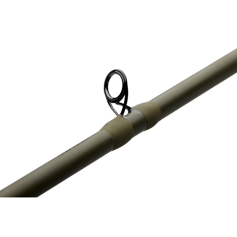 Savage Gear SG4 Power Game BC 259cm 80-130g wędka