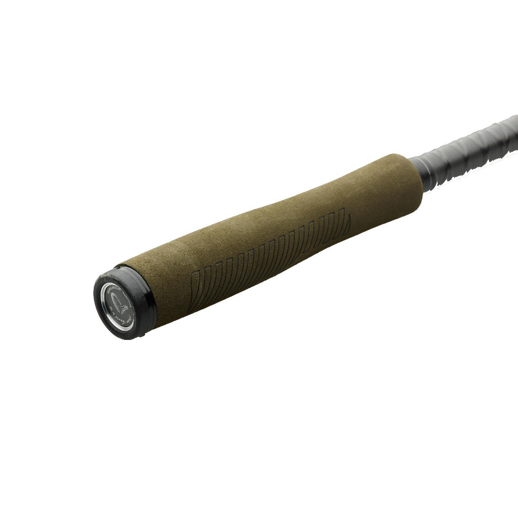 Savage Gear SG4 Fast Game 198cm 20-60G wędka