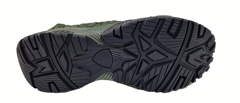Navitas Weave Hybrid r.46 buty