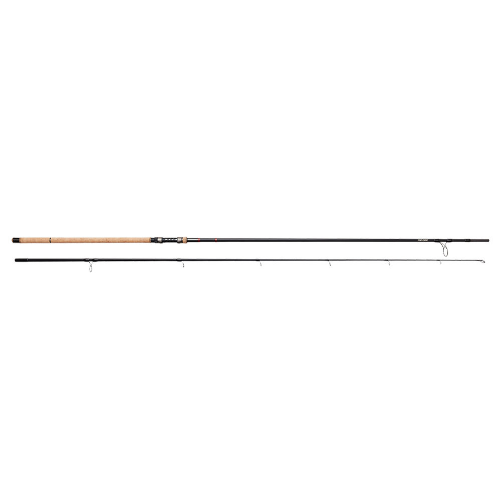 Prologic C1 Avanger Old SK 12ft 3.25lb 40mm wędka