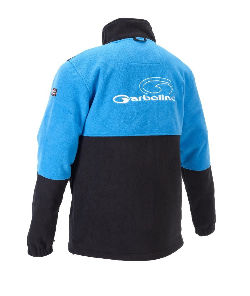 Garbolino Waterproof Jacket Match M bluza