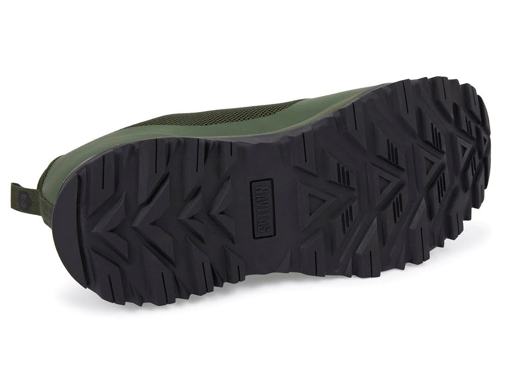 Navitas SQ1 Trainer 41 buty