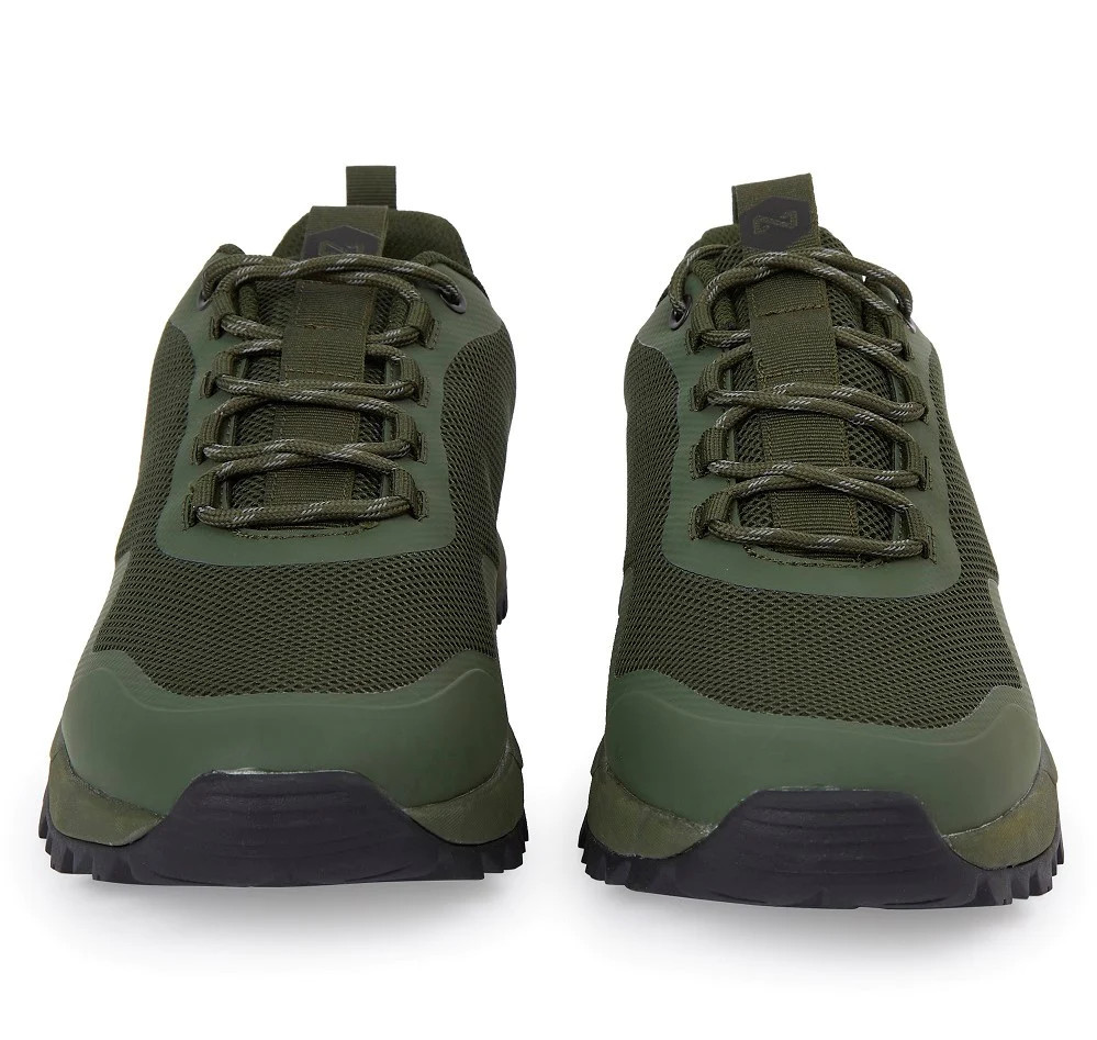 Navitas SQ1 Trainer 42 buty