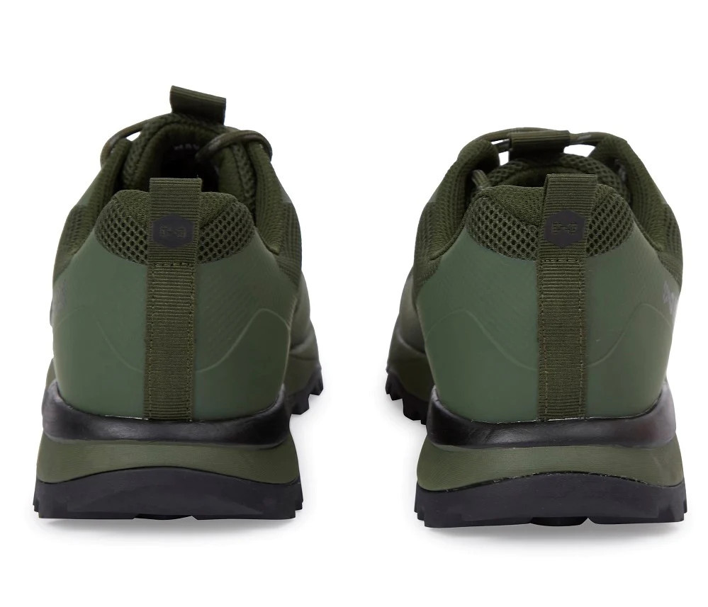 Navitas SQ1 Trainer 42 buty